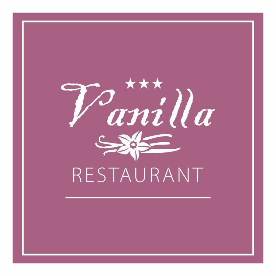 Hotel Vanilla, Varna - Free Parking エクステリア 写真