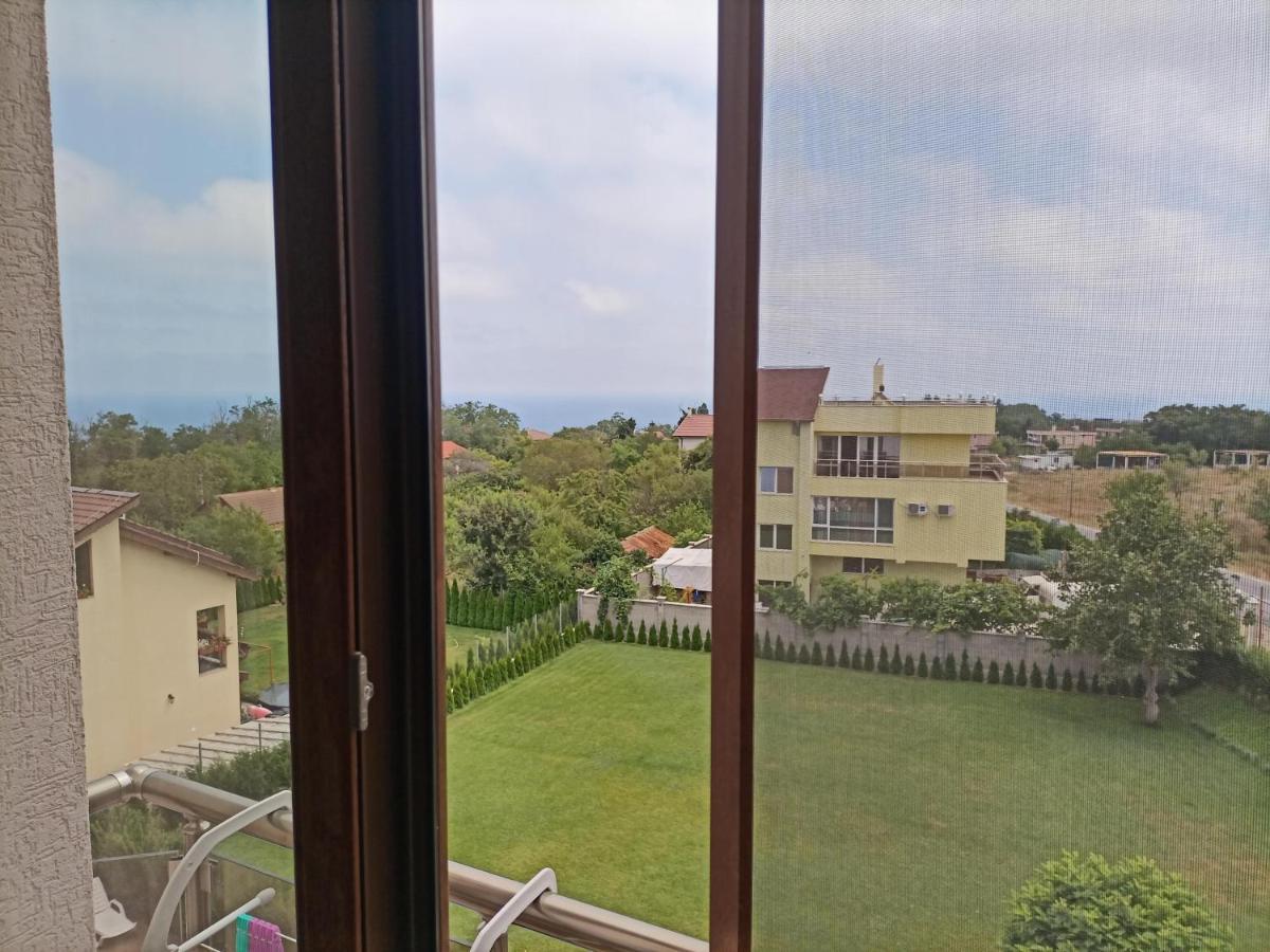 Hotel Vanilla, Varna - Free Parking エクステリア 写真