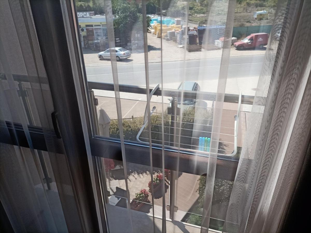 Hotel Vanilla, Varna - Free Parking エクステリア 写真